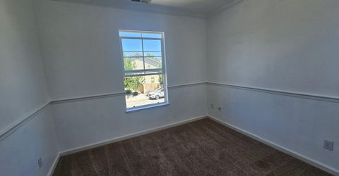 9609 Black Bear Drive, Reno, NV 89506 Photo