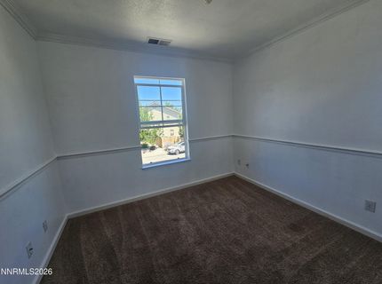9609 Black Bear Drive, Reno, NV 89506 Photo