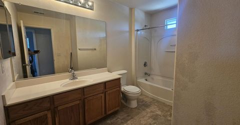 9609 Black Bear Drive, Reno, NV 89506 Photo