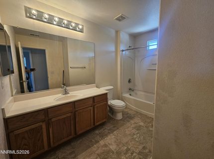 9609 Black Bear Drive, Reno, NV 89506 Photo