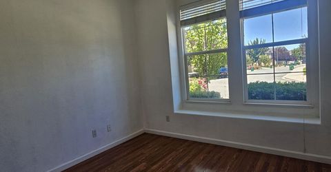 9609 Black Bear Drive, Reno, NV 89506 Photo