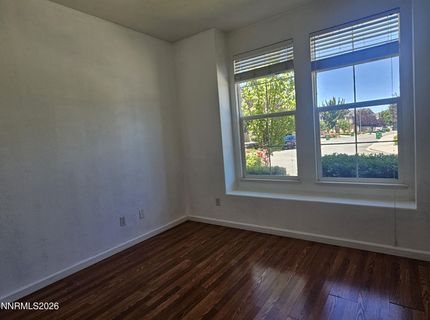 9609 Black Bear Drive, Reno, NV 89506 Photo