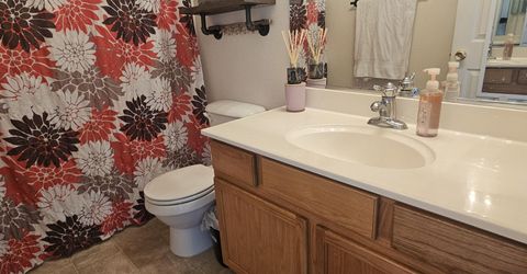 9609 Black Bear Drive, Reno, NV 89506 Photo