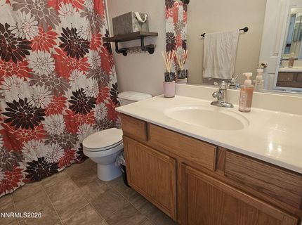 9609 Black Bear Drive, Reno, NV 89506 Photo