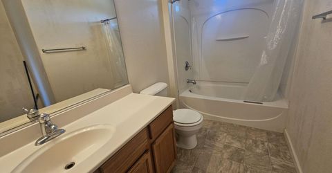 9609 Black Bear Drive, Reno, NV 89506 Photo