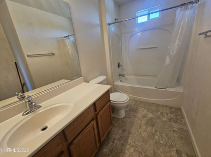 9609 Black Bear Drive, Reno, NV 89506 Photo