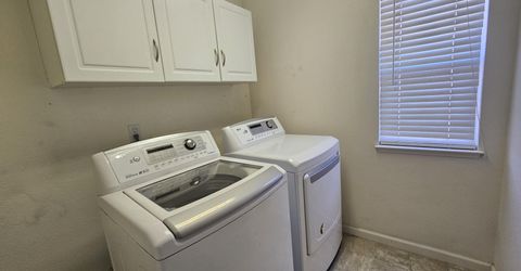9609 Black Bear Drive, Reno, NV 89506 Photo
