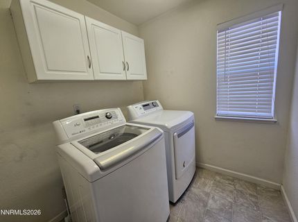 9609 Black Bear Drive, Reno, NV 89506 Photo
