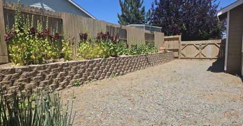 9609 Black Bear Drive, Reno, NV 89506 Photo