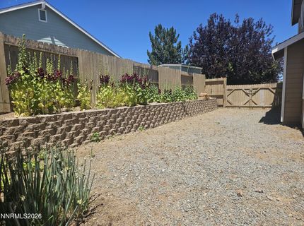9609 Black Bear Drive, Reno, NV 89506 Photo