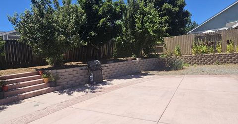 9609 Black Bear Drive, Reno, NV 89506 Photo