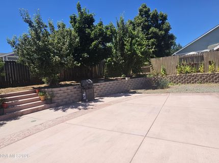 9609 Black Bear Drive, Reno, NV 89506 Photo