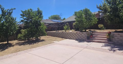 9609 Black Bear Drive, Reno, NV 89506 Photo