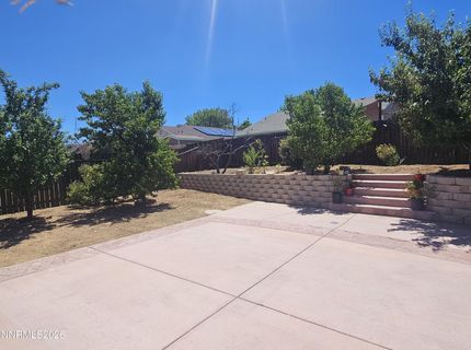 9609 Black Bear Drive, Reno, NV 89506 Photo
