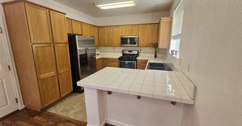 9609 Black Bear Drive, Reno, NV 89506 Photo