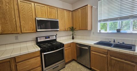 9609 Black Bear Drive, Reno, NV 89506 Photo