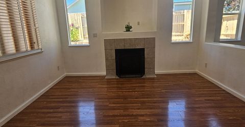 9609 Black Bear Drive, Reno, NV 89506 Photo