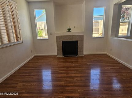 9609 Black Bear Drive, Reno, NV 89506 Photo