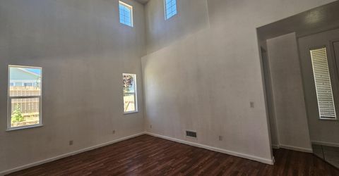 9609 Black Bear Drive, Reno, NV 89506 Photo