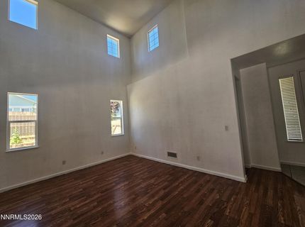 9609 Black Bear Drive, Reno, NV 89506 Photo