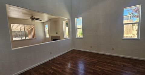 9609 Black Bear Drive, Reno, NV 89506 Photo