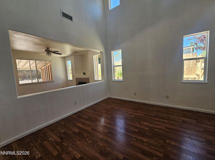 9609 Black Bear Drive, Reno, NV 89506 Photo
