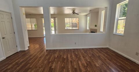 9609 Black Bear Drive, Reno, NV 89506 Photo