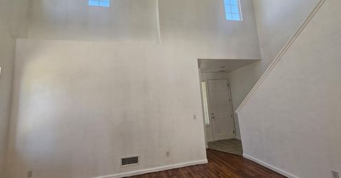 9609 Black Bear Drive, Reno, NV 89506 Photo