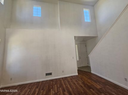 9609 Black Bear Drive, Reno, NV 89506 Photo