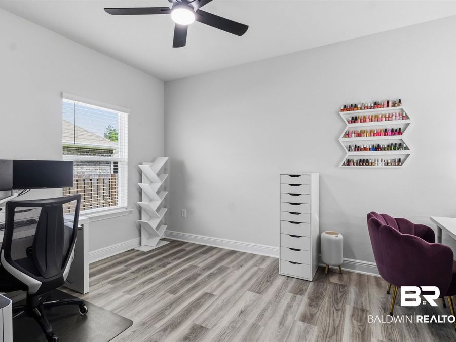 Property Image 37