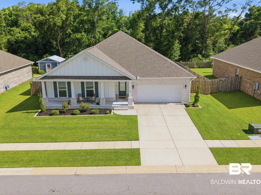 Property Image 51