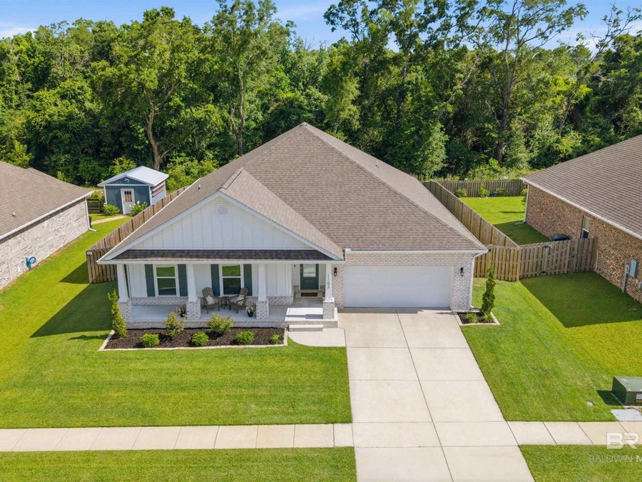 Property Image 51