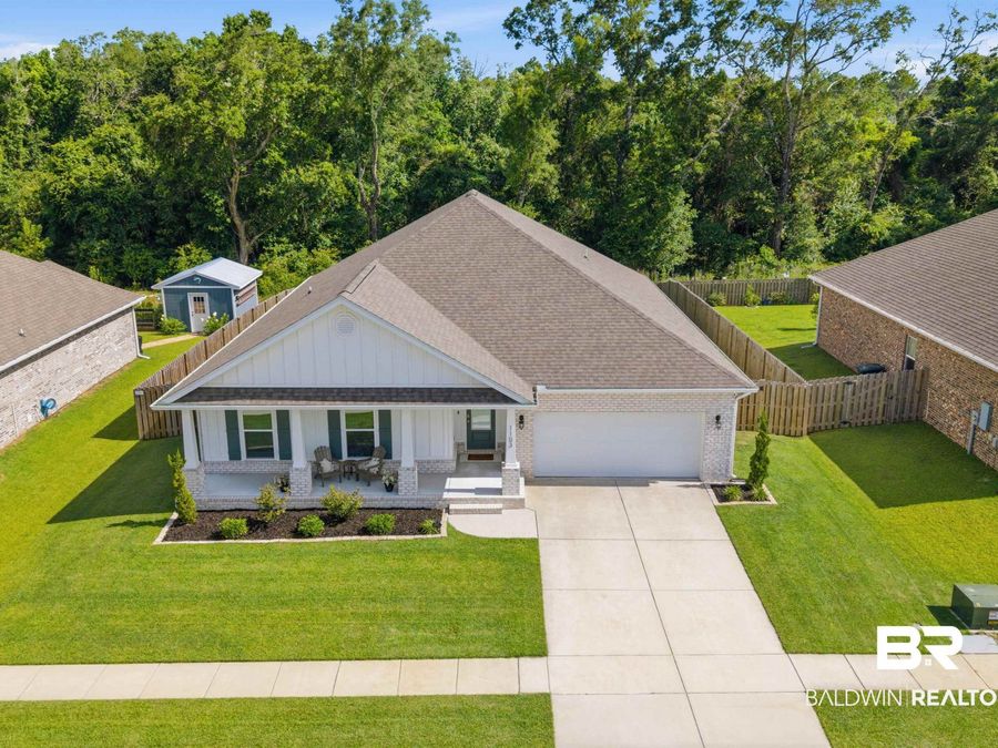 Property Image 53