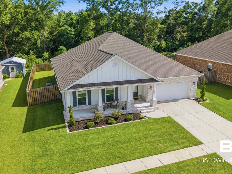 Property Image 55