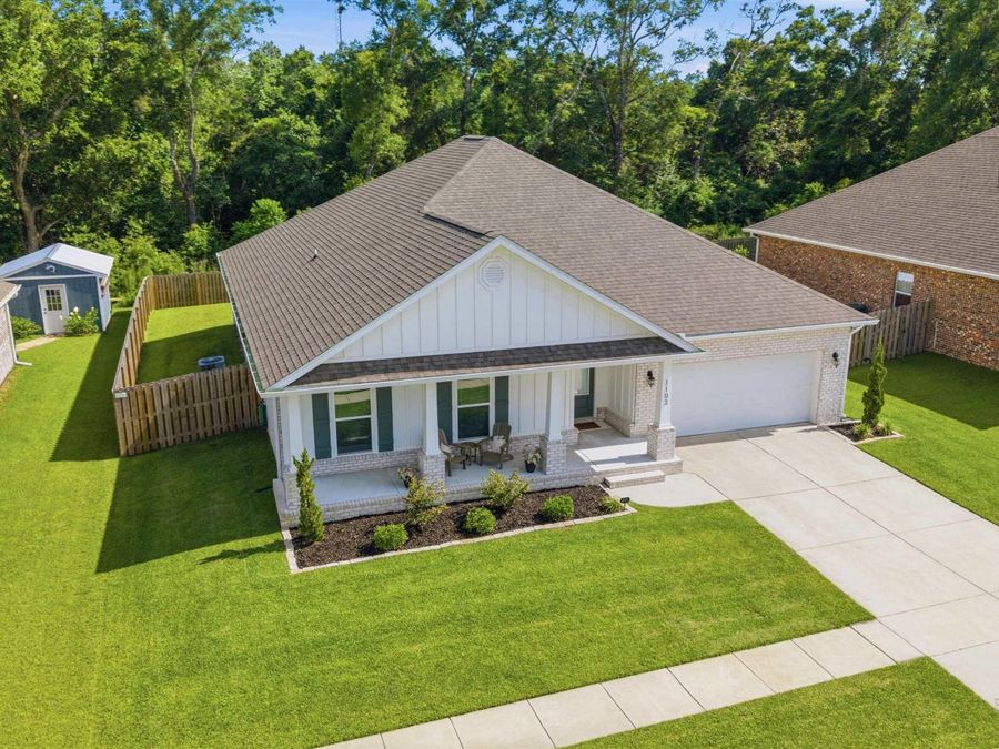 Property Image 55