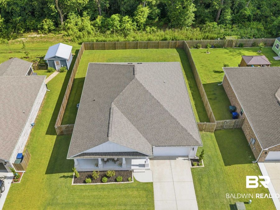 Property Image 56