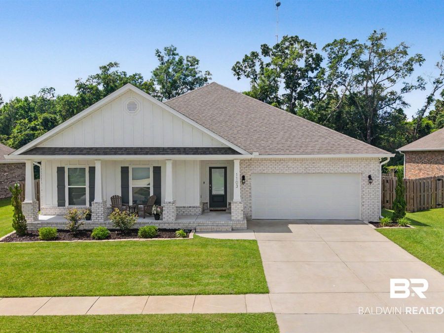 Property Image 63