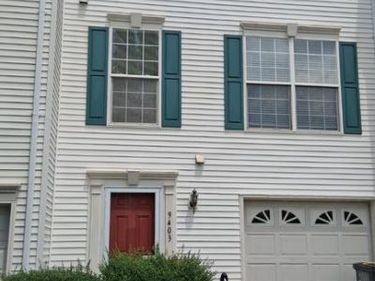 9403 LANAE LANE, MANASSAS PARK, VA 20111