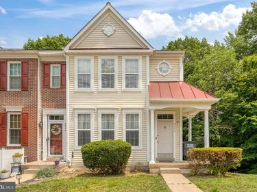 4973 BUENA VISTA DRIVE, DUMFRIES, VA 22025