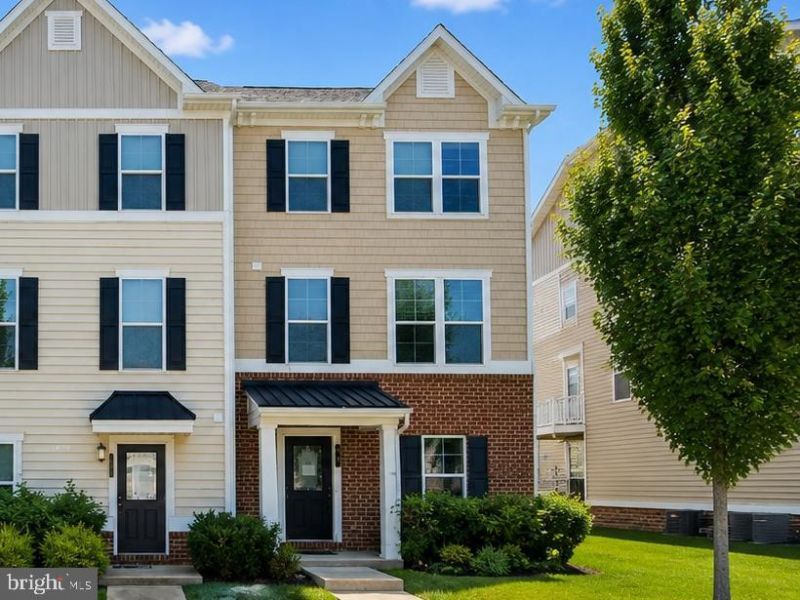 217 QUARRY POINT ROAD, MALVERN, PA 19355