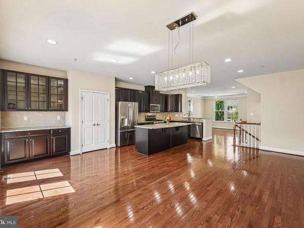 217 QUARRY POINT ROAD, MALVERN, PA 19355