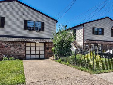 720 00 PRINCETON AVENUE, PHILADELPHIA, PA 19111