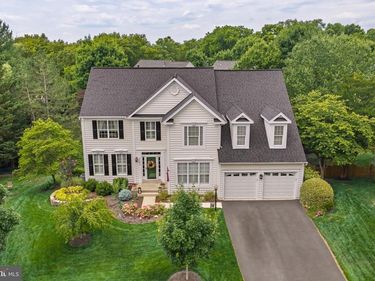 21603 GOODWIN COURT, BROADLANDS, VA 20148