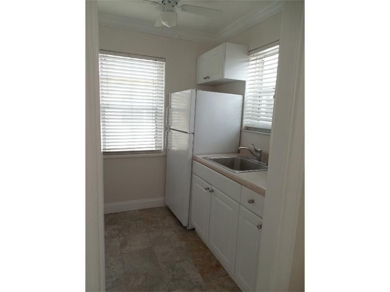 4565 N Ocean Drive, Unit 3, Lauderdale by the Sea, FL 33308 Photo