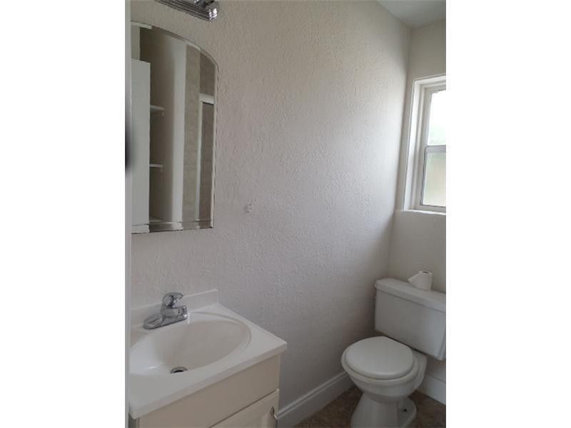 4565 N Ocean Drive, Unit 3, Lauderdale by the Sea, FL 33308 Photo
