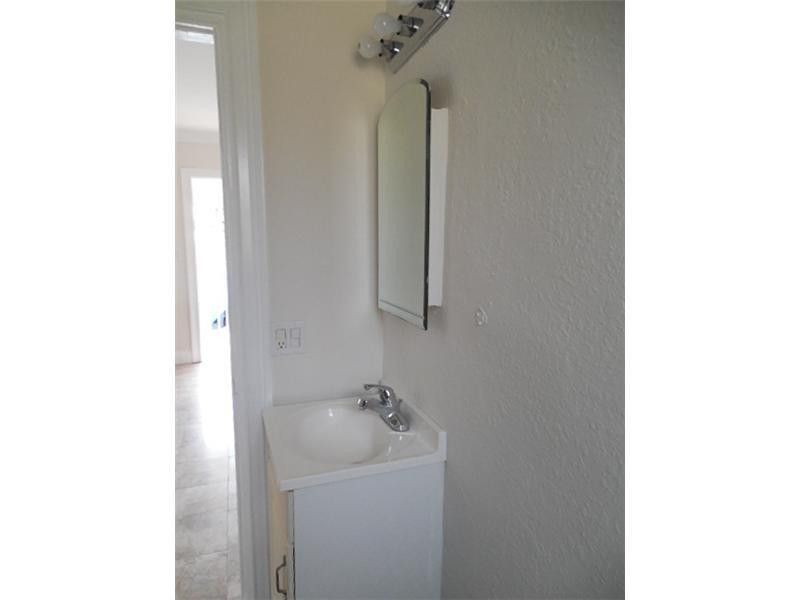4565 N Ocean Drive, Unit 3, Lauderdale by the Sea, FL 33308 Photo