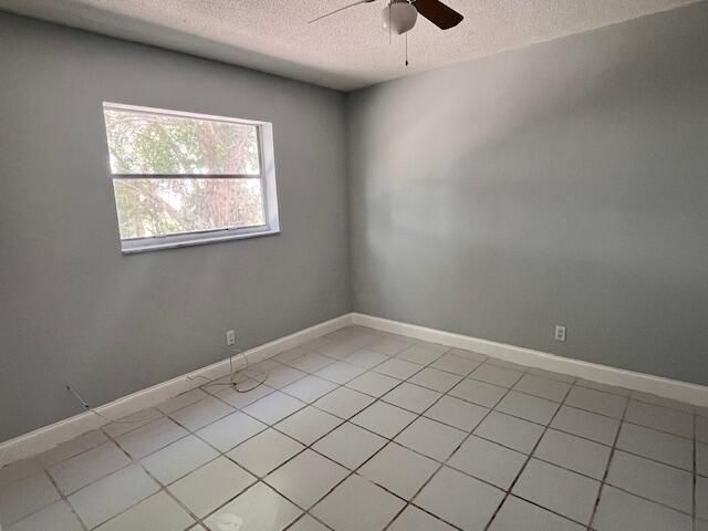 1798 NW 15th Vista, Unit 7, Boca Raton, FL 33432 Photo