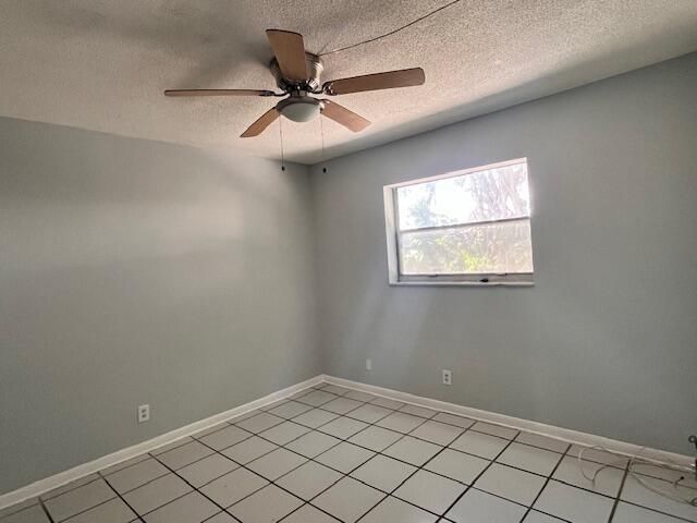 1798 NW 15th Vista, Unit 7, Boca Raton, FL 33432 Photo