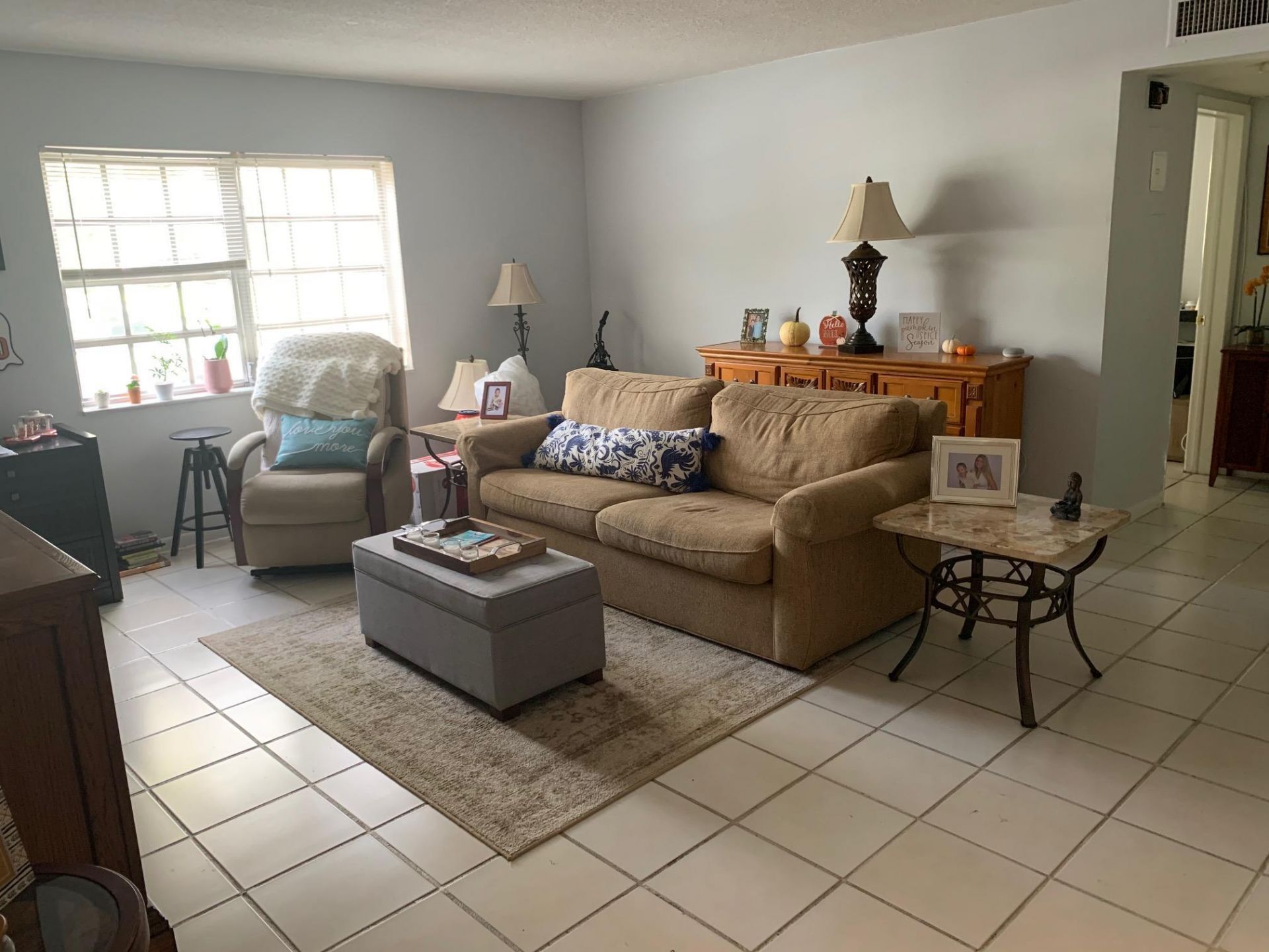 1798 NW 15th Vista, Unit 7, Boca Raton, FL 33432 Photo