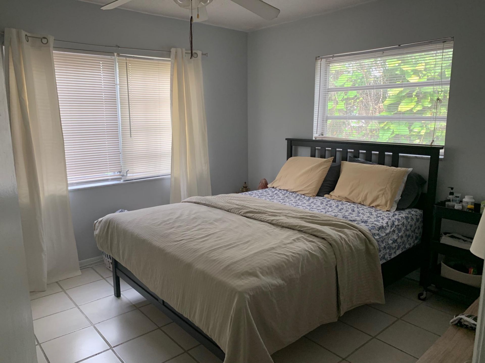 1798 NW 15th Vista, Unit 7, Boca Raton, FL 33432 Photo